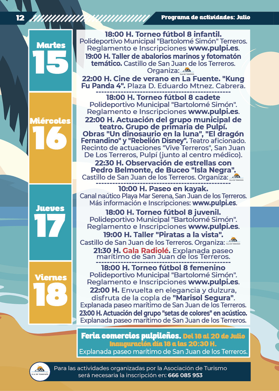 Ver imagen