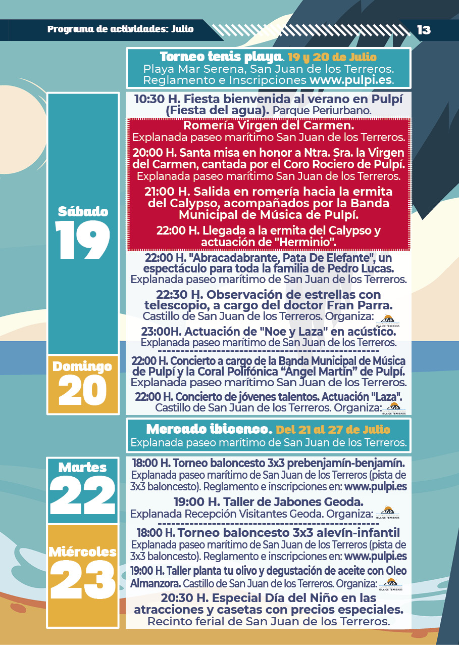 Ver imagen
