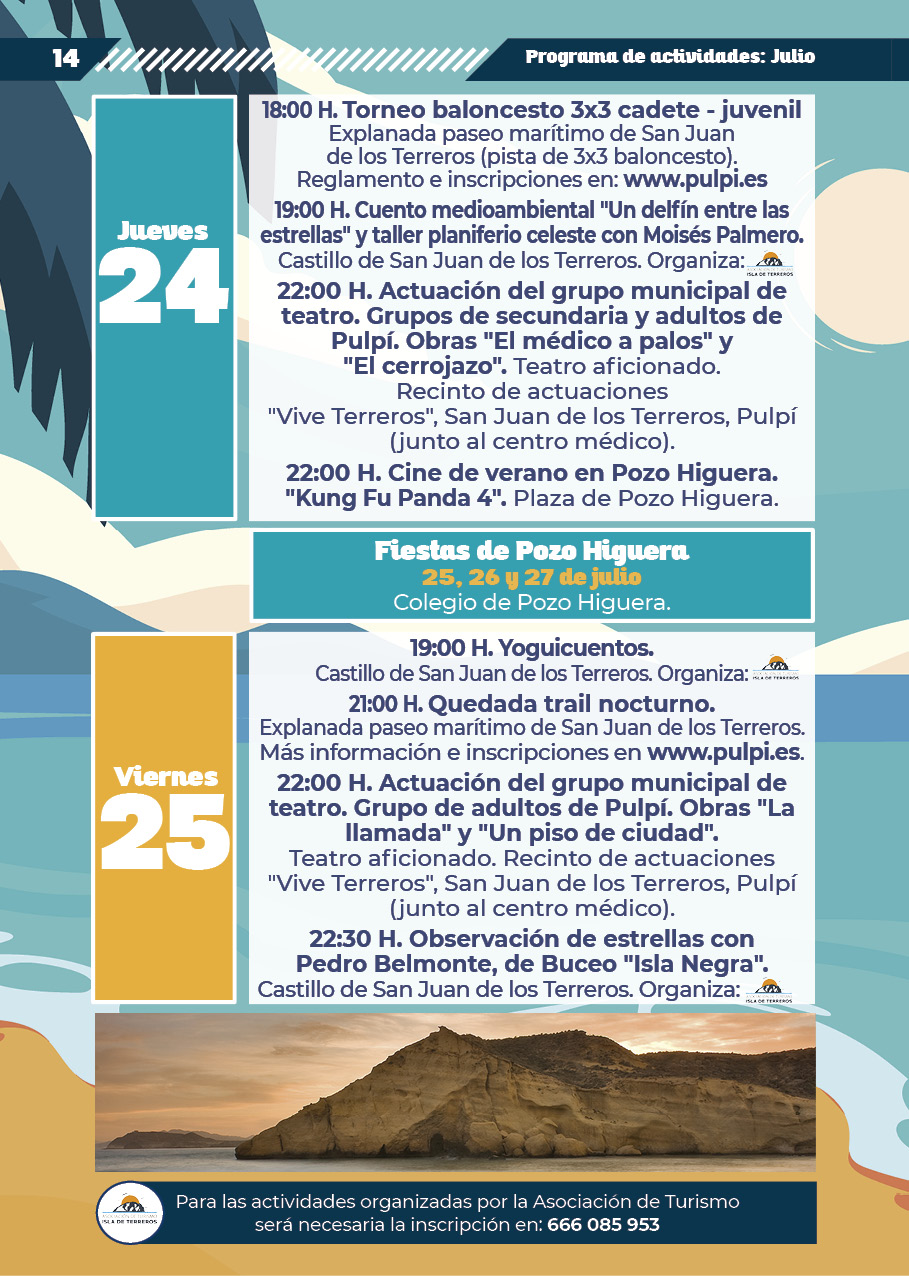 Ver imagen