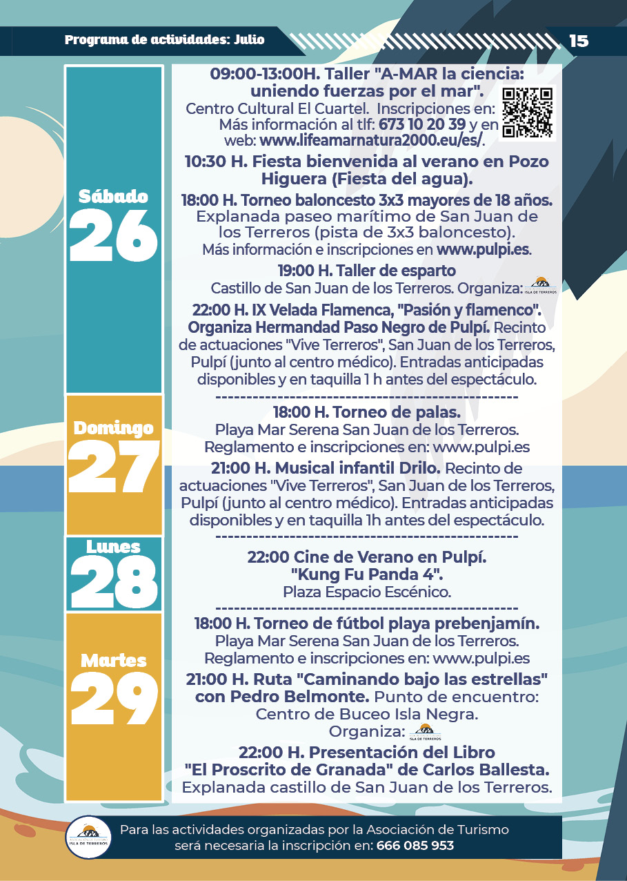 Ver imagen