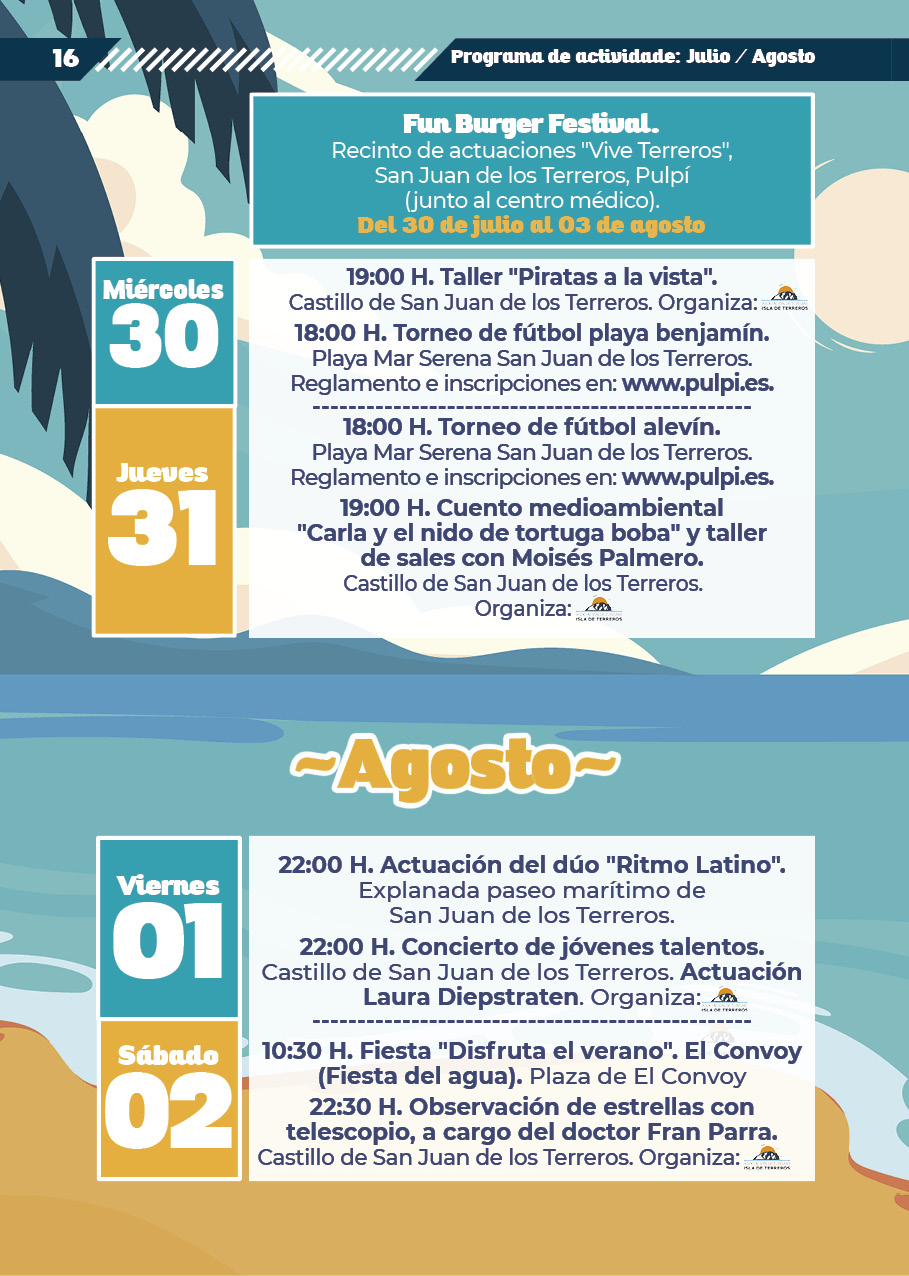 Ver imagen