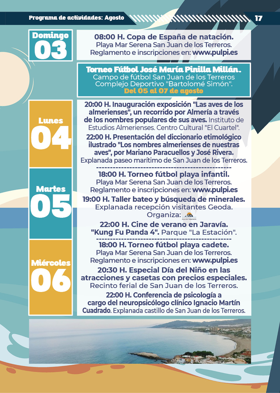 Ver imagen