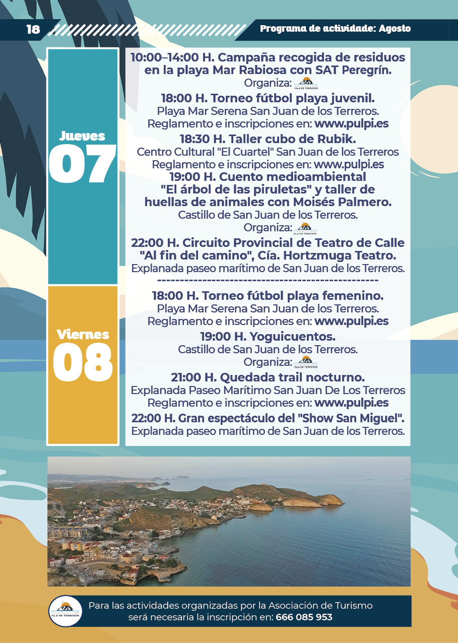 Ver imagen