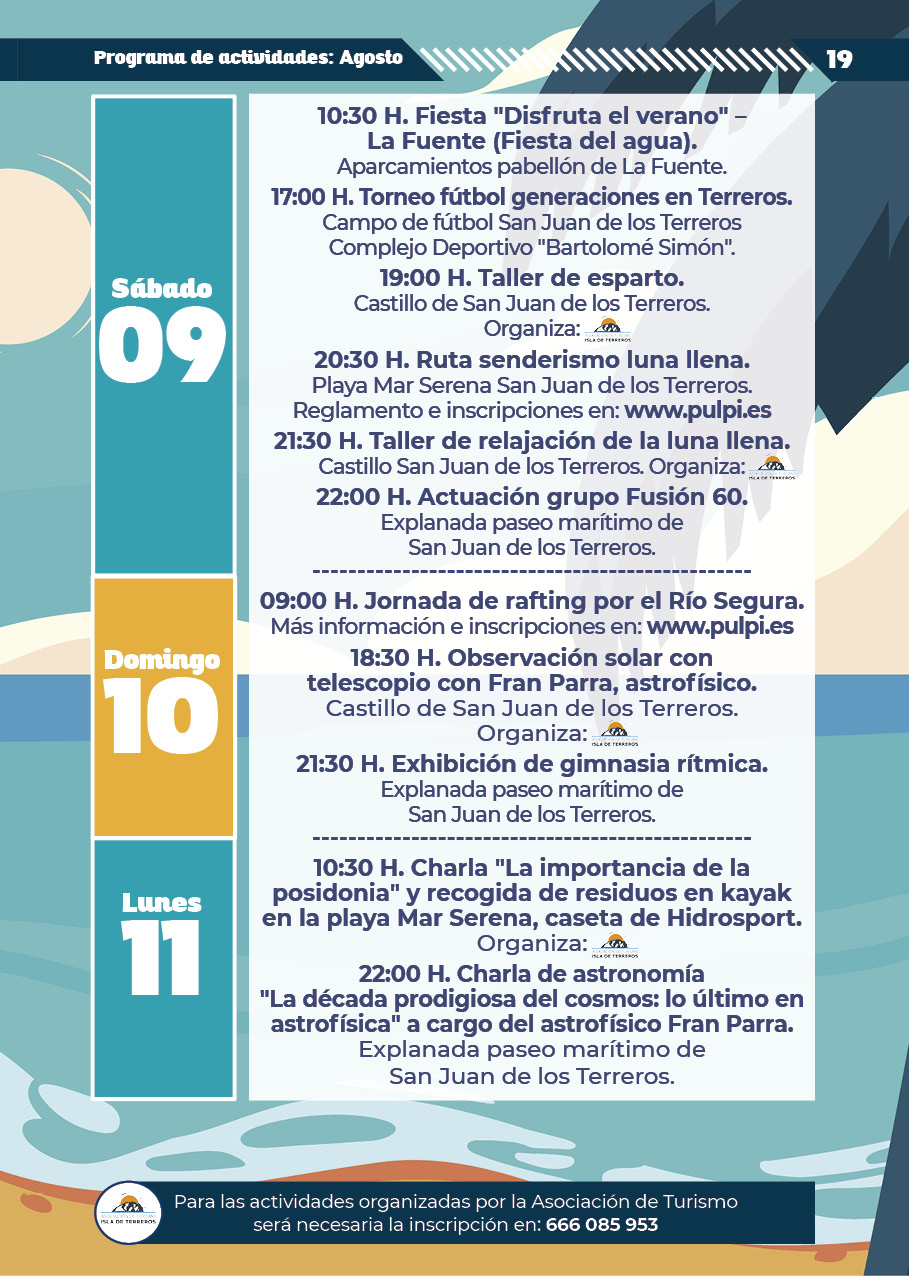 Ver imagen