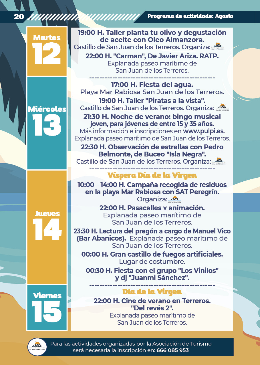 Ver imagen