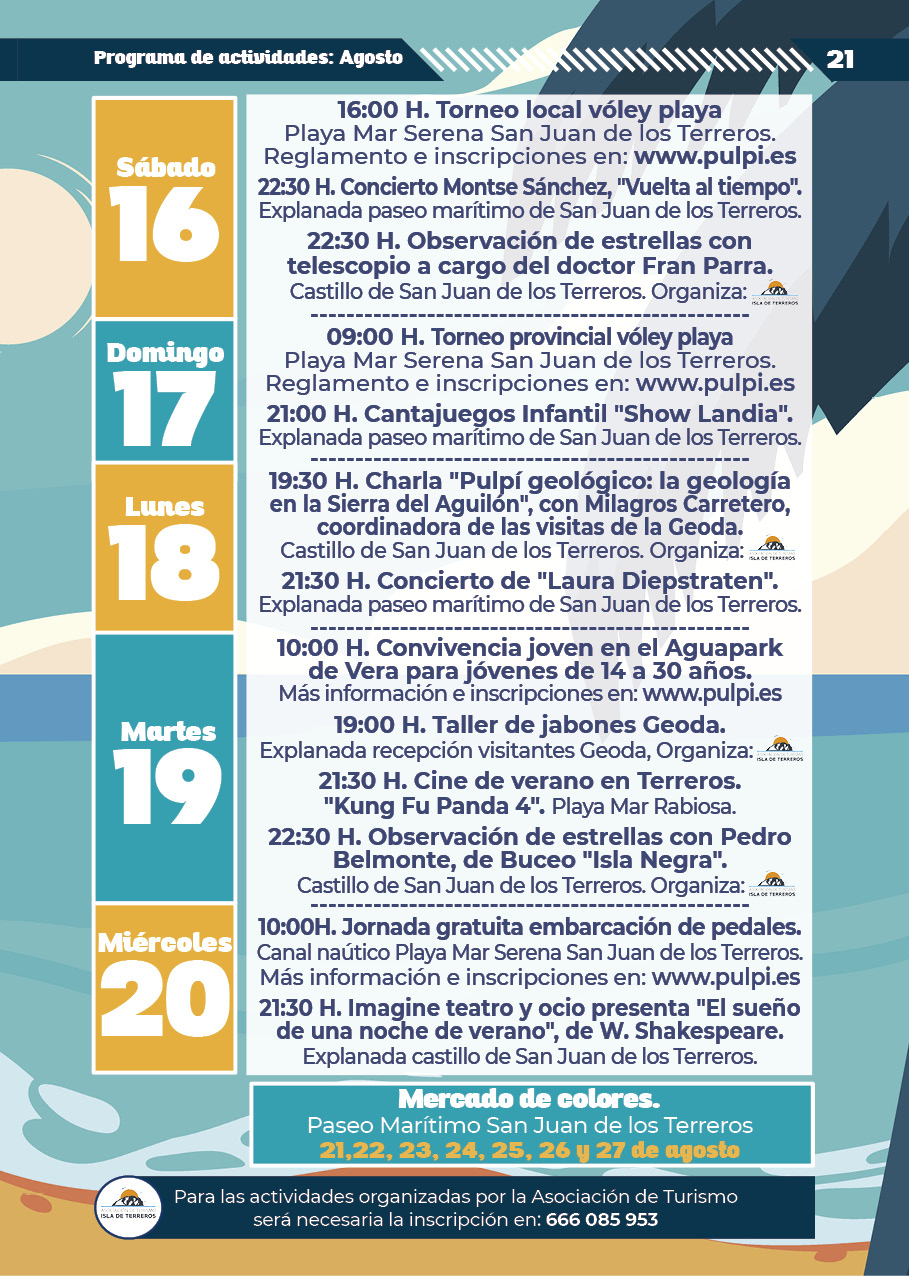 Ver imagen