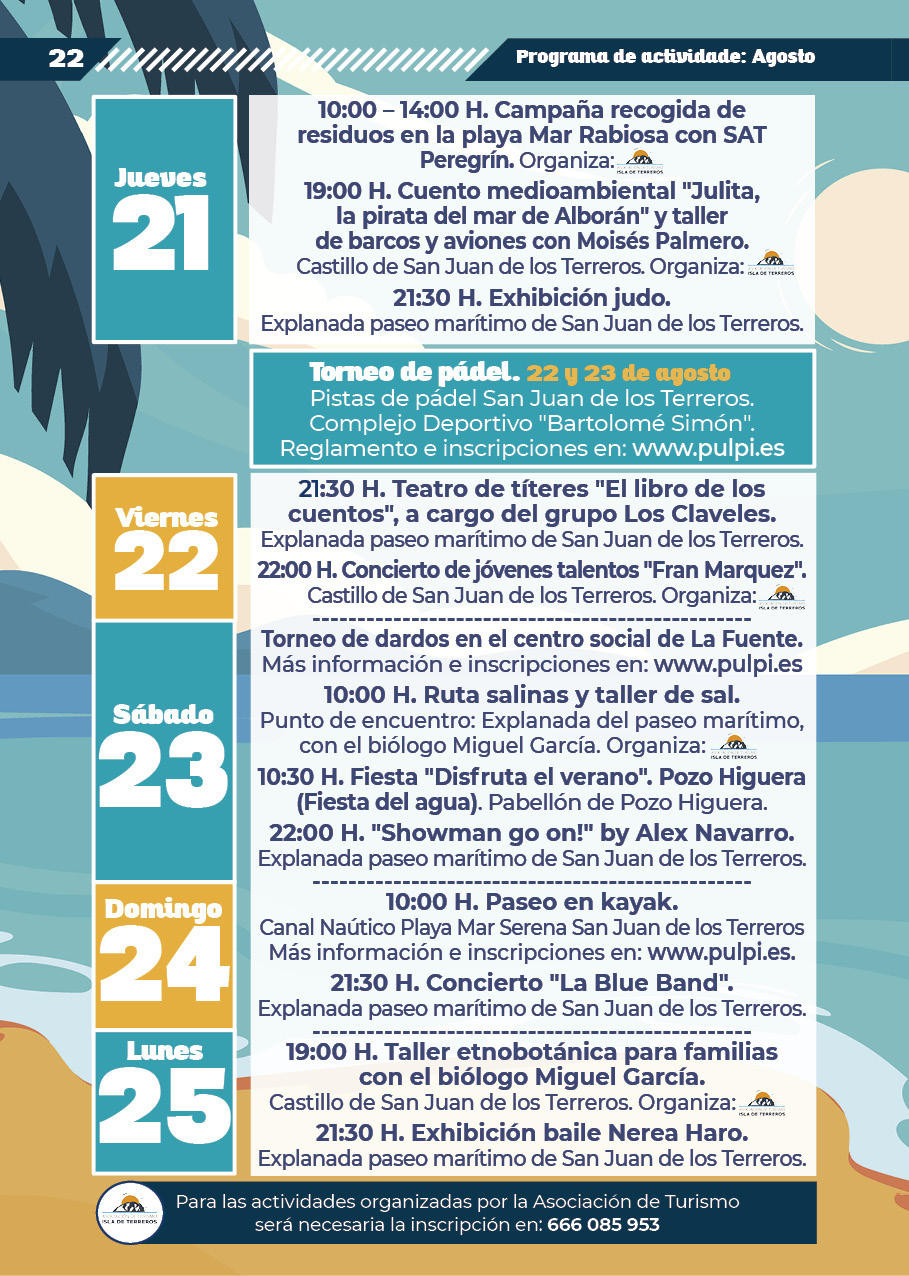 Ver imagen