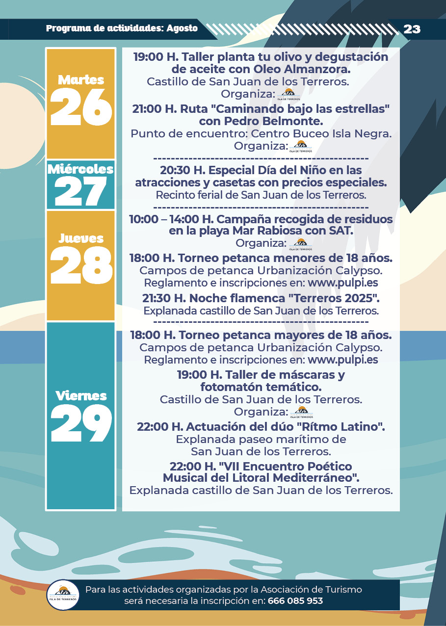 Ver imagen