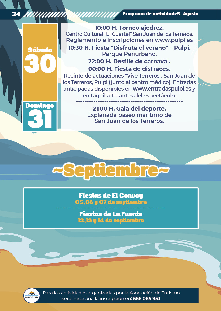 Ver imagen