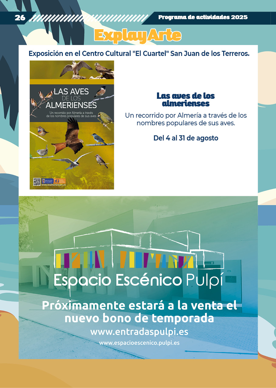 Ver imagen