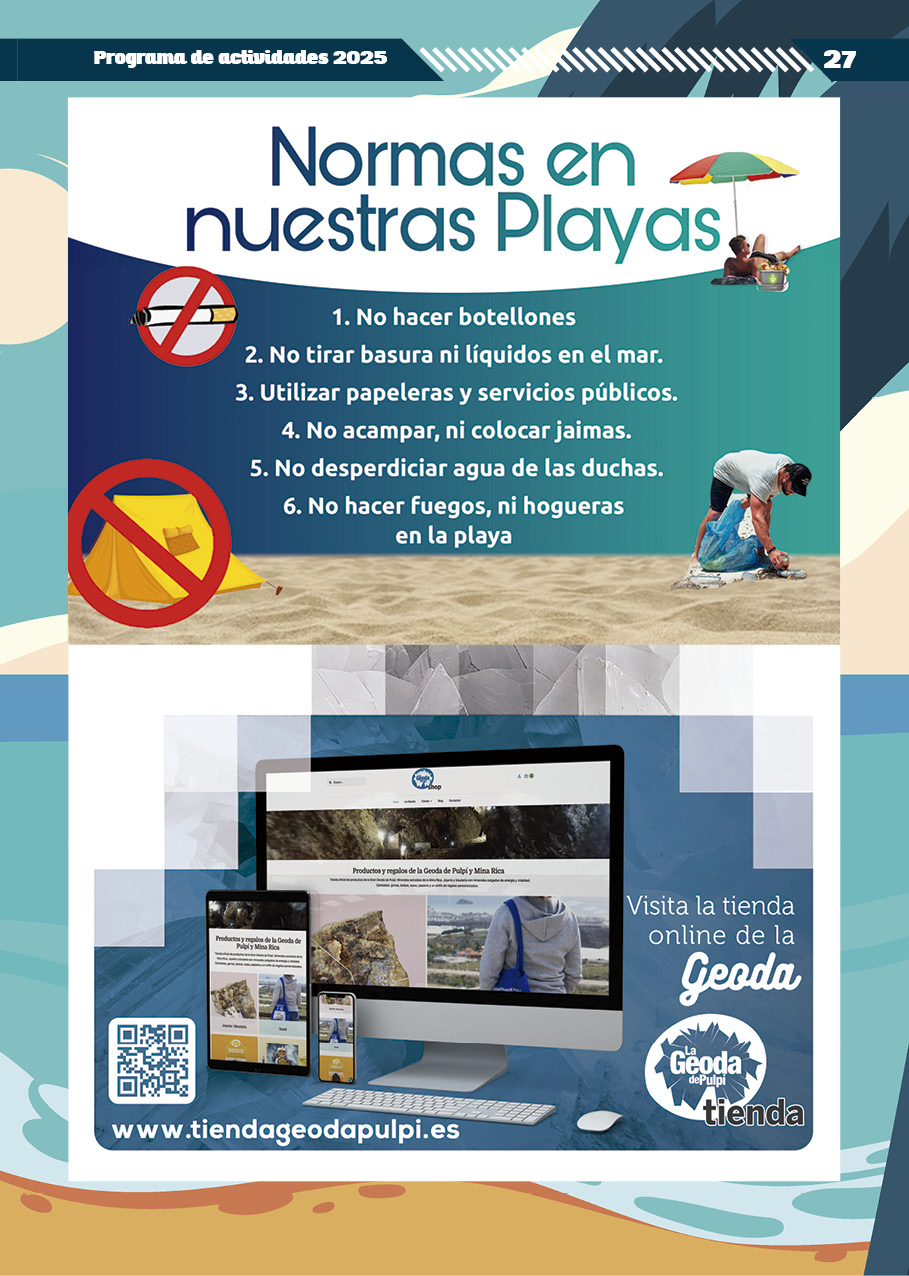 Ver imagen