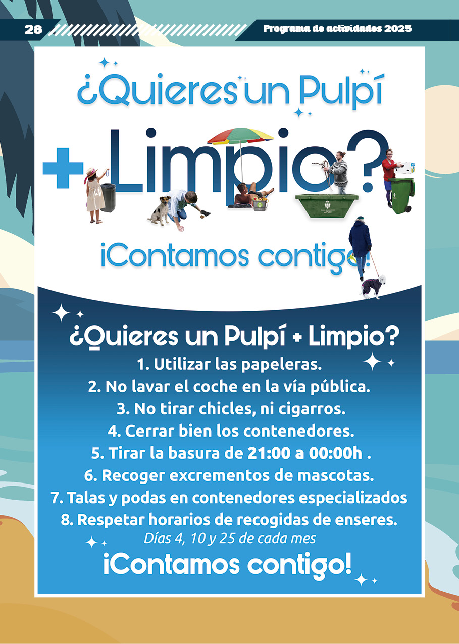Ver imagen