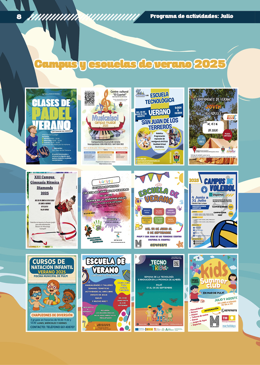 Ver imagen