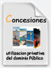 Concesiones