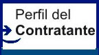 Toda la Información del Ayuntamiento de Garrucha, de interés para los Contratantes